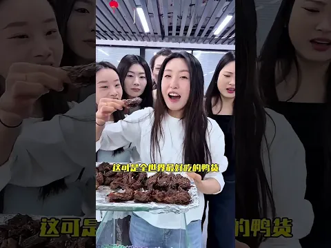 #bts