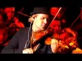 Download Lagu David Garrett - Carmen Fantaisie (Live)