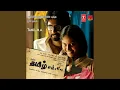 Download Lagu Paravaiye Engu Irukkirai