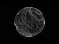 Vectorfields Forever -