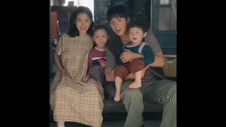 كلام النهار يمحيه الليل عندما تمنحك الحياة ثمار اليوسفي When Life Gives You Tangerines اكسبلور 