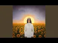 Download Lagu Maria Magdalena