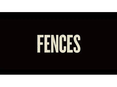 UK Trailer 1