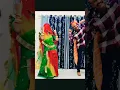Download Lagu mara banna chel chabila me to nachuli #tranding #coupledance #shortsviral #rajputidance