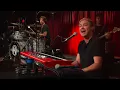 HANSON - Been There Before (Live - Summer 2021)