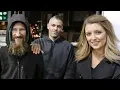 Couple Homeless Vet PLANNED GoFundMe Scam - EXPOSED
