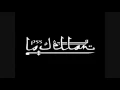Download Lagu Lajellan - Dai Ragazzi (Official Audio)