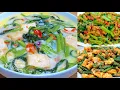 Download Lagu 3 Ide Masakan Enak Murah Gak Bikin Kantong Jebol