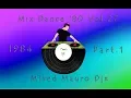 Download Lagu Mix Dance 80 vol 27 - Best of 1984 part 1