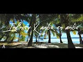 Download Lagu Infinity X Anbe En Anbe  [ Full Version ] 4K