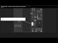 Fuse box location and diagram pontiac g6 2006 - Schema fusibili
