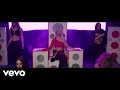 Loren Gray - Lie Like That Options Queen From the Honda Stage From The Honda Stage 2019