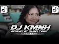 Download Lagu VIRAL‼️ DJ KMNH ENAKEUN VIRAL SOUND TIKTOK TERBARU BY TOMBEL FVNKY RMX