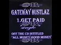 Download Lagu Gateway Hustlaz - Platinum Plaque (Early 2000s) from www.mp3.com