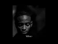 Timar x Green Montana Type Beat - "DÉCISIONS" (Prod. Traplysse)