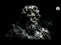 Hidden Empire - Cashmere (Original Mix)[VP]