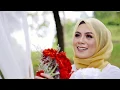 Download Lagu Pre Wedding |  Taufik \u0026 Aidah 2019