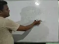 Arrays in Java Explained ICSE Class 10 Computer Applications Step-by-Step Tutorial