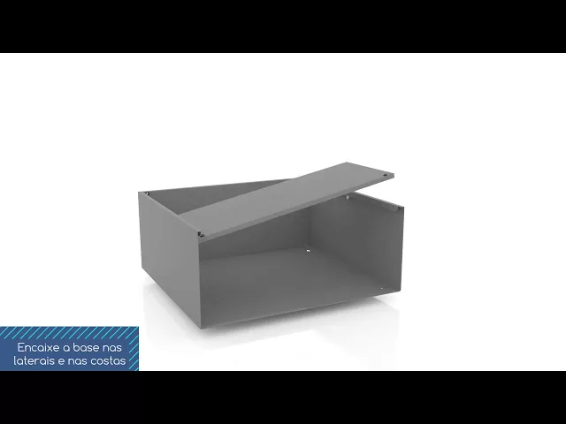 Vídeo do produto Vídeo do produto