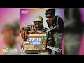 Download Lagu Ice Beats Slide and Sbuda Maleather - Zwihh (Official Audio)