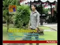 Lagu Mata Keranjang