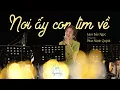 Download Lagu Nơi ấy con tìm về | Xúc động, bồi hồi với giọng hát da diết của Lâm Bảo Ngọc | Biển của hy vọng