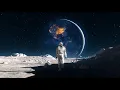Tale Of Us - Massano - Space Motion - Stylo style ◆ Inception (Electro Junkiee Mix)