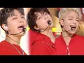 Download Lagu iKON(아이콘) - Dive(뛰어들게) @인기가요 Inkigayo 20200216