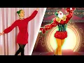 Dance Monkey - Tones And I
