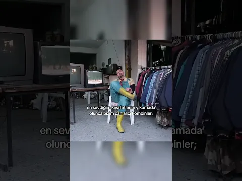 Bit Pazarı Kombinlerimiz