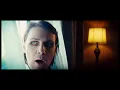 SeeYouSpaceCowboy "Lubricant Like Kerosene" (ft. Kim Dracula) (Official Music Video)
