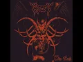 ROOT - The Book 1999 full album