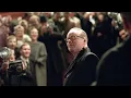 Capote Movie Review Discussion Facts Philip Seymour Hoffman Catherine Keener