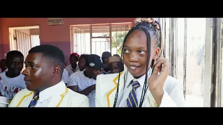 culture love headmaster official music video