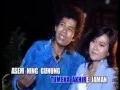 Download Lagu Tarling Tanpa Surat Biru (Cover Dody S )