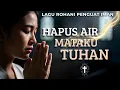 Lagu TUHAN HAPUS AIR MATAKU || Lagu Rohani Terbaru 2026 - Penguat Iman - Lagu Pujian Rohani (Cover)