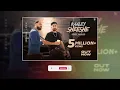 Download Lagu KALEY SHEESHE | CONCERT HALL | DSP EDITION  | ADDY NAGAR |  Latest Haryanvi songs