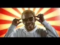 Savage Plug - TRAMPOLINE (Official Music Video)