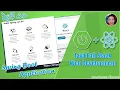 Java Full Stack Web Development - Spring Boot Application Day 41 MengSreang Channel