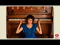 Norah Jones Is Playing Along with Pino Palladino & Blake Mills (Podcast Season 2 Episode 31)