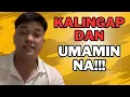 Download Lagu GANUN LANG PALA ANG DALI LANG MAG SORRY?