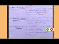 Types of headers in http request response message NextGen97