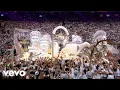 Download Lagu Toppers - All Time Party Medley (Toppers In Concert 2010)