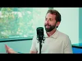 The State of Search A Mid-Year Update Fireside Chat with Jeff Allen and Matt Prater