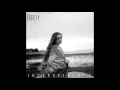 Lagu Birdy - Wings (Instrumental)