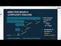Intro to CS and Python 11 of 12 Understanding Program Efficiency 2