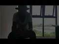 Nduduzo Makhathini || Las lecciones del maestro de mbira
