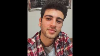 صح انا صح شرين مسلسل طريقي  صح انا صح شرين مسلسل طريقي