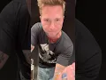 Download Lagu July 25. Beautiful Colors. You better listen. https://OneRepublic.lnk.to/BeautifulColors