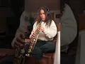 Download Lagu Misty! #saxophone #music #jazz